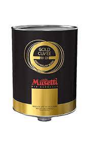 Geduldig und sorgfältig entwickelte luigi den ersten musetti kaffee. Musetti Kaffee Und Musetti Espresso Ab 5 40