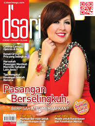 Hosting is supported by ucl, bytemark hosting, and other partners. D Sari Mei 2011 By Dsari Magazine Issuu