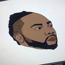 Corey Terrell (@iamcoreyterrell) · Atlanta, GA