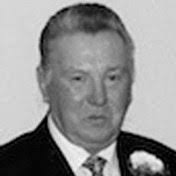 Campagna Family Obituaries