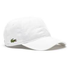 Lacoste Men S Classic Gabardine 3cm Croc Cap 35 Liked On Polyvore Featuring Men S Fashion Men S Accessories Men S Hats M Lacoste Mens Caps Hats For Men