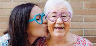 Senator Blumenthal Performs Oath For Local Officials