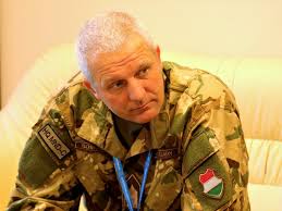 Самые новые твиты от zoltán somogyi (@somogyizoltan): Multinational Division North East Visit Of The Multinational Division Centre Representatives In Elblag