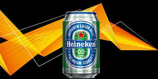 * ekwiwalent pieniężny będzie wypłacany tylko w określonych przypadkach. How Heineken S Using The Biggest Ever Non Alcoholic Beer Sponsorship To Grow The Category The Drum