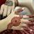 Round Shape Simple Round Mehndi Designs For Hands