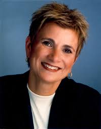 Evolutionary Leadership