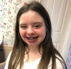 Help us spread some cheer by sending in your smiles