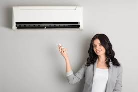 Aparate de aer condiţionat e început de vară şi temperaturile deja au început să o ia razna. Cum Aleg Un Aparat De Aer Conditionat Recomandari In 2021 Blog De Instalatii