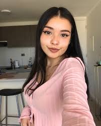 R σ х α ɴ α 🤍✨ (@roxanna_lml) • Instagram photos and videos