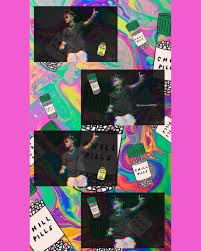 We hope you enjoy our growing collection of hd. Juice Wrld Wallpaper Wallpaper Chill Pill Chill