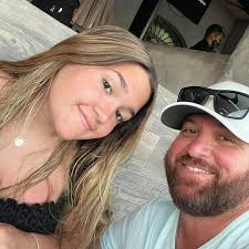 Memorial Hermann EMS Crew of the Month Award for Exceptional Pediatric  Trauma Care