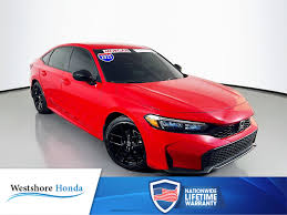 Image result for Bright Red 2025 Fleet