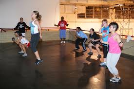 We did not find results for: Sill Women Train For Bataan Article The United States Army