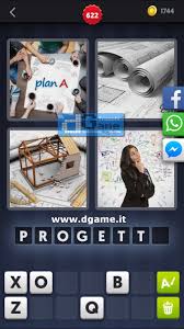 Check spelling or type a new query. 4 Immagini 1 Parola Soluzione Livello 621 622 623 624 625 626 627 628 629 630 Parola E Foto Con Quattro Immagini Dgame It Soluzioni Trucchi