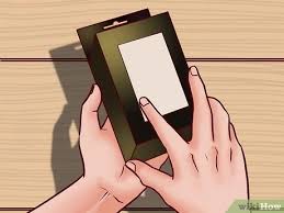 10 best vanguard cards of june 2021. How To Play Vanguard With Pictures Wikihow