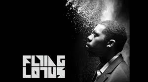 Watch the video for massage situation from flying lotus's reset ep for free, and see the artwork, lyrics and similar artists. Flying Lotus Another Night On The Roof Youtube