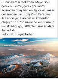 Atlas Dergisi Fotograf Doga Kus