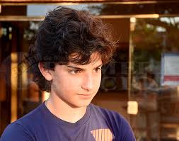 Justino Soto dio el primer grito misionero en Bolivia