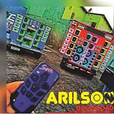 Previous versions are based on much earlier recordings of the same song. Soja As Melhores Arilson Download Reggae Sua Musica