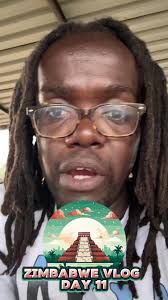 Steers Prices and Menu in Zimbabwe