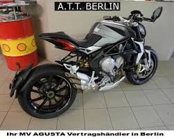 35 einträge hat das telefonbuch für sie ausfindig machen können. Mv Agusta Finanzierungs Angebote Vom 15 03 2015 31 03 2015 In Zusammenarbeit Mit Der Santander Consumer Bank Ag