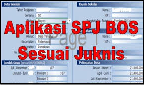 Jan 05, 2021 · bapak/ibu guru dimanapun anda berada, dalam upaya tertib administrasi pengelolaan dana bantuan operasional sekolah (bos), di perlukan acuan standar sebagai pedoman dalam mengelola bos 2021, oleh karena itu perlu adanya petunjuk teknis pengelolaan bos yang dalam hal ini sudah diatur dalam peraturan pemerintah melalui kementerian pendidikan dan kebudayaan nomor 8 tahun 2020 tentang petunjuk. Download Aplikasi Bos Sd
