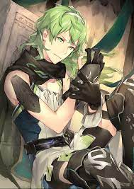 We did not find results for: Archer David Fate Grand Order Zerochan Anime Image Board