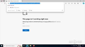 Image result for tbn:ANd9GcRLD2UOrZxjJEBJgjF8CWiNTg0Y5cu7J8PkmuBL2zt2mi5LaY3JQm9qqw