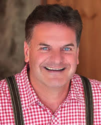 Heidi Willer's Instagram, Twitter & Facebook