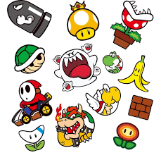 Super Mario World Super Mario Tattoo Mario Tattoo Mario Art