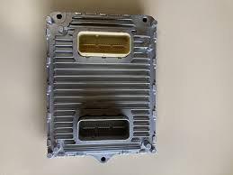 Dont want to waste money on having. For Sale Unlocked Pcm 5 7 6 4 Hemi Dodge Challenger Forum