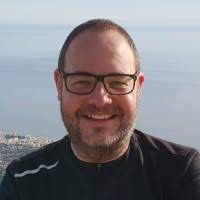 60+ Profile mit dem Suchbegriff „Holzschuh“