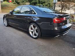 Image result for Moonlight Blue 2013 S8