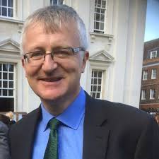 John Corr (@johnpcorr)