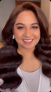 @jeninaamaee , #manilabased #manilabasemakeupartist , #makeupartistmanila ,  #wanderinghmua #INspiration #MUA #makeupartistph #bridalmakeupartist  #bridalmakeup #bridestory #hairstylistmanila ...