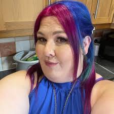 Hokey Pokey Hedgehog Rescue Auction and fundraising