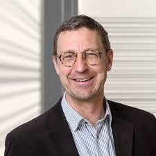 Sandy Slaby's Instagram, Twitter & Facebook