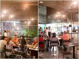 Kuala lumpur, desa sri hartamas, jalan 26; Signature Residence Desa Sri Hartamas Kuala Lumpur Malaysia Booking Com