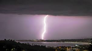 Check spelling or type a new query. Apres Le Pic De Chaleur Les Orages Et La Degradation Arrivent Par La Bretagne Mercredi Meteo Le Telegramme