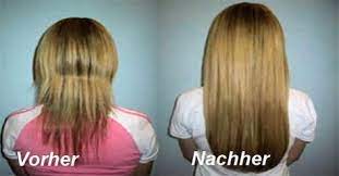 dank dieser heilmittel wirst du in wochen super lange haare haben long hair styles thin hair care super long hair