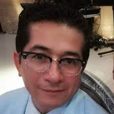 G&W Electric Co.'s maintenance departments break bread together this week! 