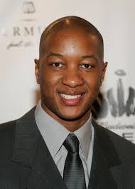 Eric Snow, Sixers Broadcaster, Struggles To Stay Awake During  Sixers-Rockets Game (VIDEO)