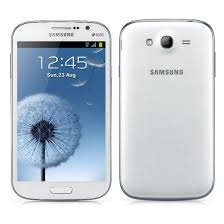 Last Seat Less Than 1 Hr Left Rs 2 000 Only For Samsung Galaxy Grand Duos I9082 Grab Your Seat Now Http Www Samsung Galaxy Samsung Best Mobile Phone