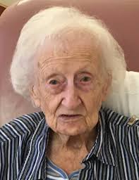 Obituary information for Elizabeth (Howzdick) Pitarra