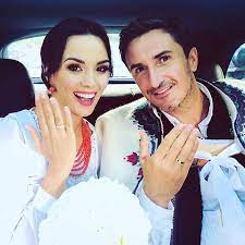 We did not find results for: Paulina Krupinska I Sebastian Karpiel Bulecka Wzieli Slub Elle Pl