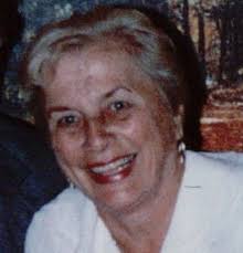 Daisy Olsen Obituary