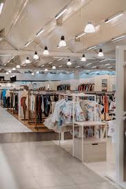 Maybe you would like to learn more about one of these? Sorelle Ramonda