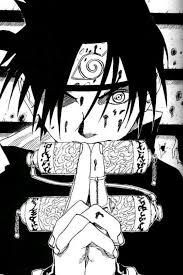 Pin By Titania Isback On Manga Naruto Naruto Drawings Naruto Art Wallpaper Naruto Shippuden