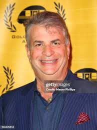 342 Seth Phillips Stock Photos, High-Res Pictures, and Images