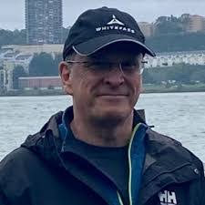 Richard Kemmerer's Instagram, Twitter & Facebook